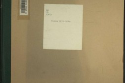 燕京大学.Peking University.1921年 PDF电子版下载